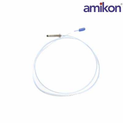 Bently Nevada  330171-00-16-90-01-05 Proximity Transducer Probe