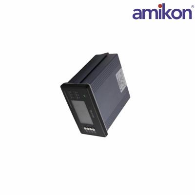 ALSTOM	8893-4502	SUBRACK