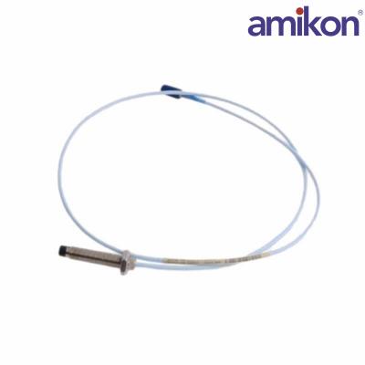 Bently Nevada  330171-00-16-10-01-05  Proximity Probes