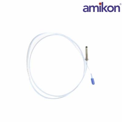 Bently Nevada  330171-00-16-90-01-05 Proximity Transducer Probe