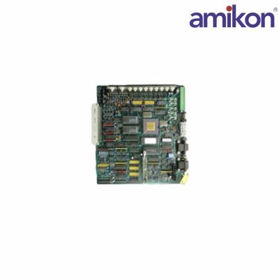 ASML SVG 99-80266-01	CPU Board