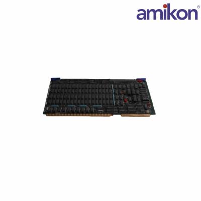 API	MAC-B343-GM60	SERVO MOTOR