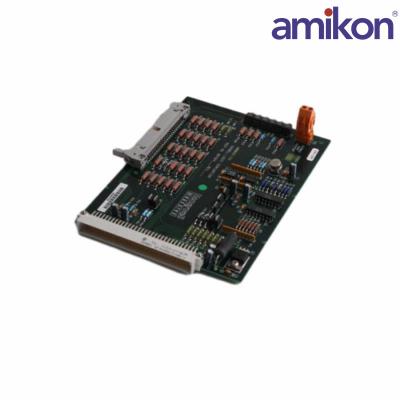 ARBO SE-WLS220-2.1/05 Electric Vibrator