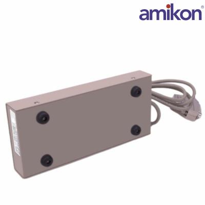 ASTRO RB-614C  External keyboard controller