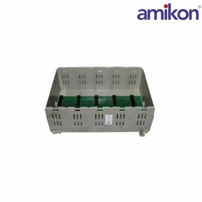 AUTONET HFRR01-PCB-V10  RACK