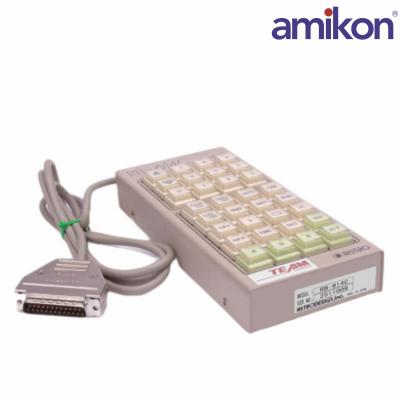 ASTRO RB-614C  External keyboard controller