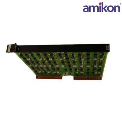 ALSTOM	8300-4003  FAST I/O DRIVER