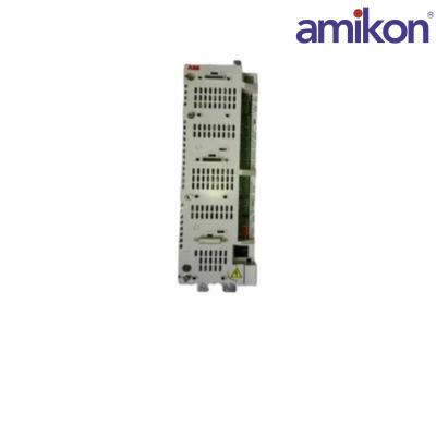 ABB ACSM1-S-MU-E1	Inverter