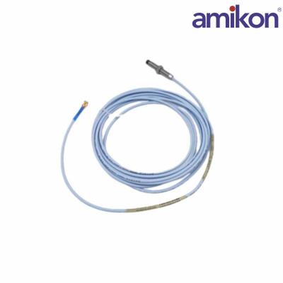 Bently Nevada  330101-00-53-05-02-05  Probe