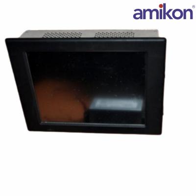 ARISTA ARP-2610A	 Fanless Industrial HMI Panel Computer