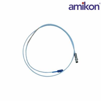 Bently Nevada  330171-00-16-05-02-05 Proximity Probes