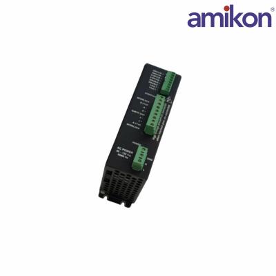 AMCI AMCI SD17060B-25	Stepper Motor Driver