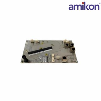HONEYWELL	DC-TDIL01 51307780-176 Digital input module