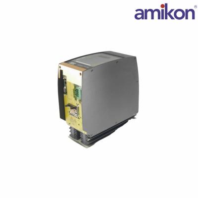 ATLAS	TC 52P-N 4240 0410 80	CONTROLLER DRIVE UNIT