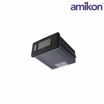 ALSTOM	8893-4502	SUBRACK