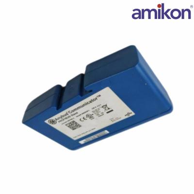 ANYBUS	AB7065-C EtherCAT Interface