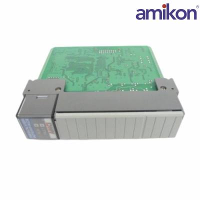 AMCI AMCI 1531  Resolver Interface Module