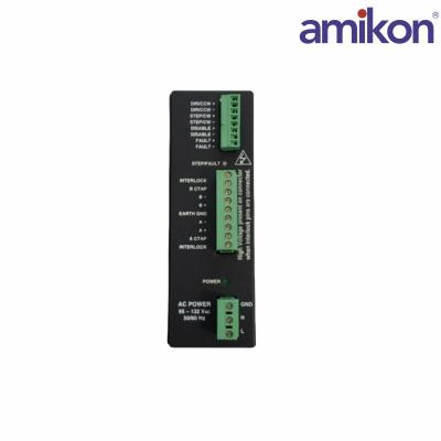 AMCI AMCI SD17060B-25	Stepper Motor Driver