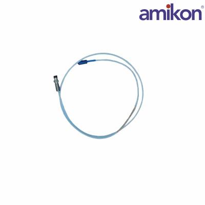 Bently Nevada  330171-00-16-05-02-05 Proximity Probes