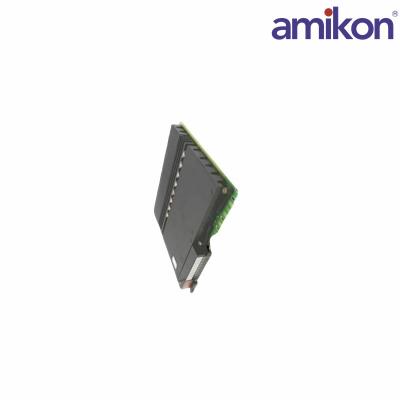 ALSTOM	8114-4001 AC  OUTPUT MODULE