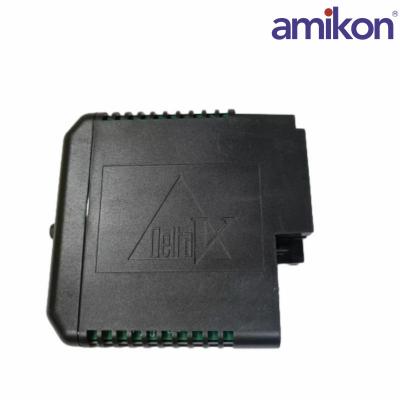 EMERSON   KJ3241X1-BA1 12P2506X072	Interface Module