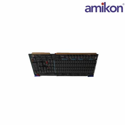 API	MAC-B343-GM60	SERVO MOTOR