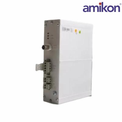 ABB TC513V1 3BSE018405R1	Twisted Pair Coax Modem