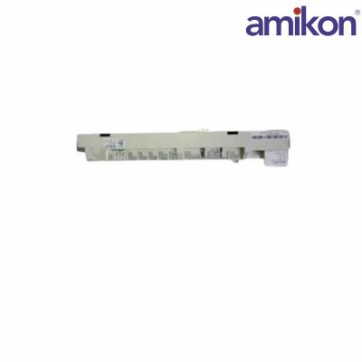 ABB ACSM1-S-MU-E1	Inverter