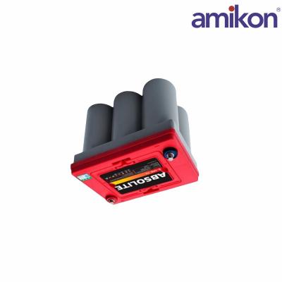 Shuangdeng	6-SPB-75	 Power Lead-Carbon Battery