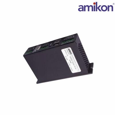 AMCI AMCI SD3520 STEPPER MOTOR