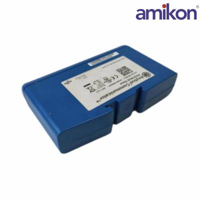 ANYBUS	AB7065-C EtherCAT Interface