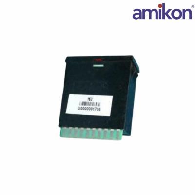 ASAHI KEIKI	AP102-13-11	Terminal type micro DC signal isolation transmitter