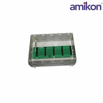 AUTONET HFRR01-PCB-V10  RACK