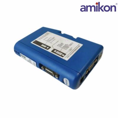 ANYBUS	AB7065-C EtherCAT Interface