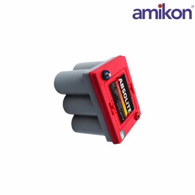 Shuangdeng	6-SPB-75	 Power Lead-Carbon Battery