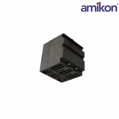 ALSTOM	8261-4155	PC BOARD