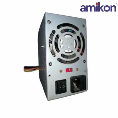 AMTEX	HSE200-120160 power supply module