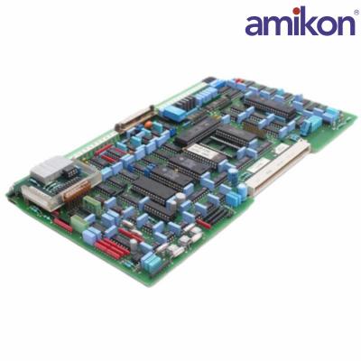 AMK AMK MIFA M2	Electronic Module