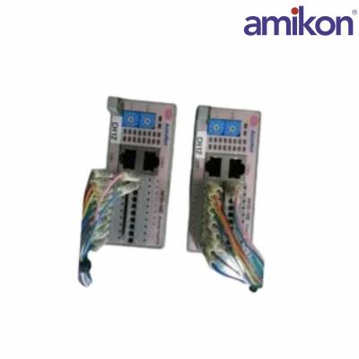 AUTONET	HFDI-16	Car Network Controller