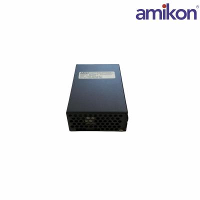 AMCI AMCI SD17060B-25	Stepper Motor Driver