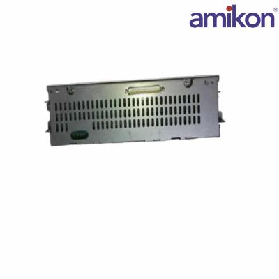 ABB ACSM1-S-MU-E1	Inverter