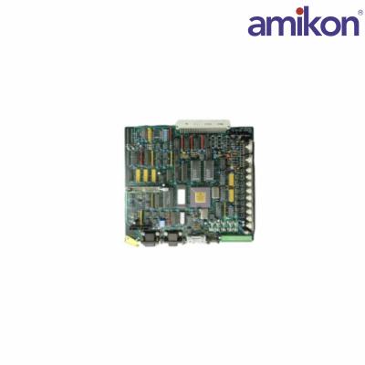 ASML SVG 99-80266-01	CPU Board