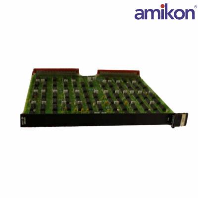 ALSTOM	8300-4003  FAST I/O DRIVER