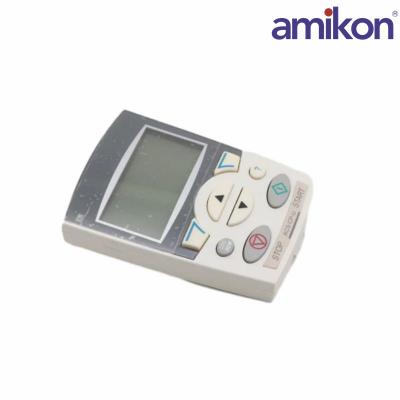 ABB	ACS-CP-U 3AUA0000050961 Control Panel