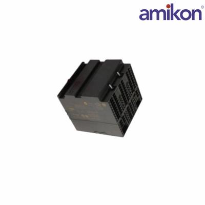 ALSTOM	8261-4155	PC BOARD