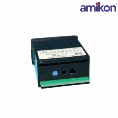 ASAHI KEIKI	AP102-13-11	Terminal type micro DC signal isolation transmitter