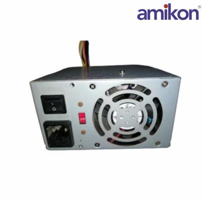 AMTEX	HSE200-120160 power supply module