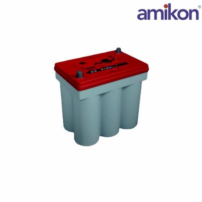 Shuangdeng	6-SPB-50B Super Power Lead-Carbon Battery
