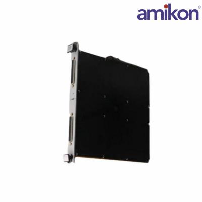 AUTONET	HFAI-08	 PLC Module
