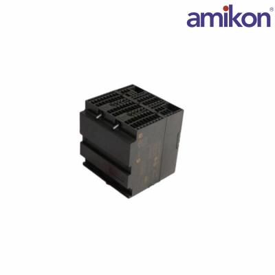 ALSTOM	8261-4155	PC BOARD